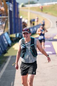 BIB: 
                            <button type="button" onclick="openModal(27227109)" class="btn btn-primary btn-sm float-right btn-popup" data-toggle="modal" data-target=".modal-high-quality">
                        <i class="fas fa-shopping-cart"></i> Add to Cart
                    </button>
                                            <button type="button" onclick="isThisMe(27227109, true)" class="btn btn-success btn-sm float-right btn-popup btn-isme hidden" data-toggle="tooltip" data-placement="bottom" title="นี่คือรูปของคุณใช่ไหม คลิกที่นี่เพื่อเอาเข้าอัลบั้ม">
                        <i class="fas fa-plus"></i> Add to album
                    </button>
                    <button type="button" onclick="isThisMe(27227109, false)" class="btn btn-warning btn-sm float-right btn-popup btn-isnotme hidden">
                        <i class="fas fa-ban"></i> Remove from album
                    </button>